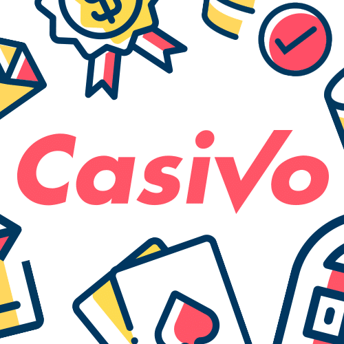 Bästa casino online - 20922