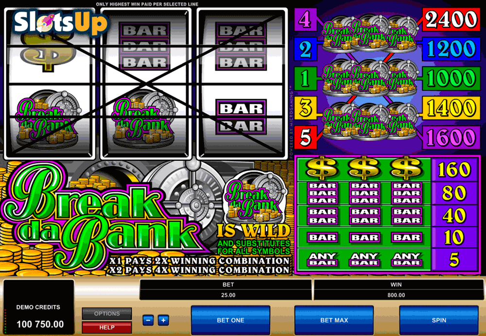 Kryptovaluta casinospel Double - 24558