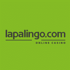 Best casinos - 58109