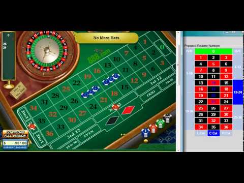 Bet calculator casinospel - 72553