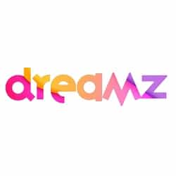 Bet tips Dreamz - 72635