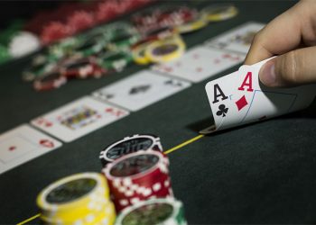 Betting casino tips - 38811