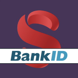 Bettingbolagen Bank ID - 36562