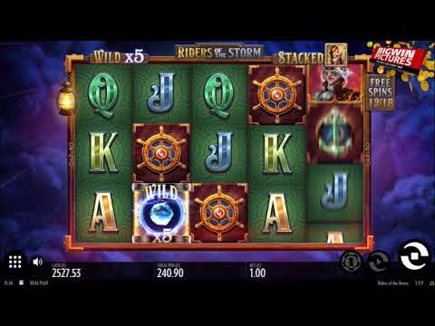 Biggest casino wins - 87327