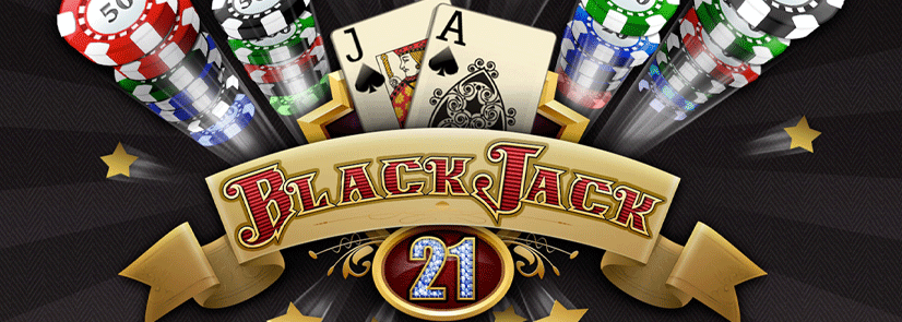 Blackjack counting cards - 27348