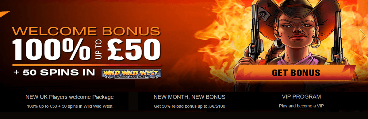 Bonus 100 casino - 78227