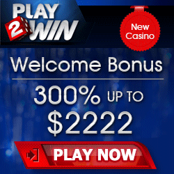 Bonustrading casino - 57169