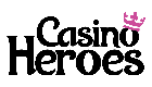 Bonustrading casino - 92089
