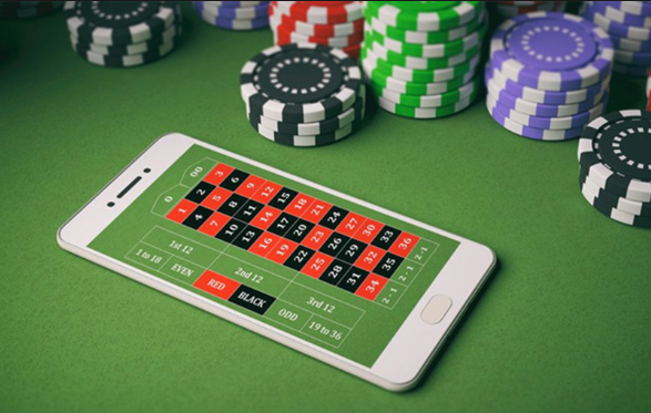 Casinos top - 57226