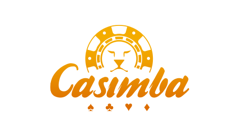 Online casino - 56097