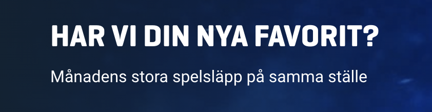 Nordicbet bästa bonusar - 40272