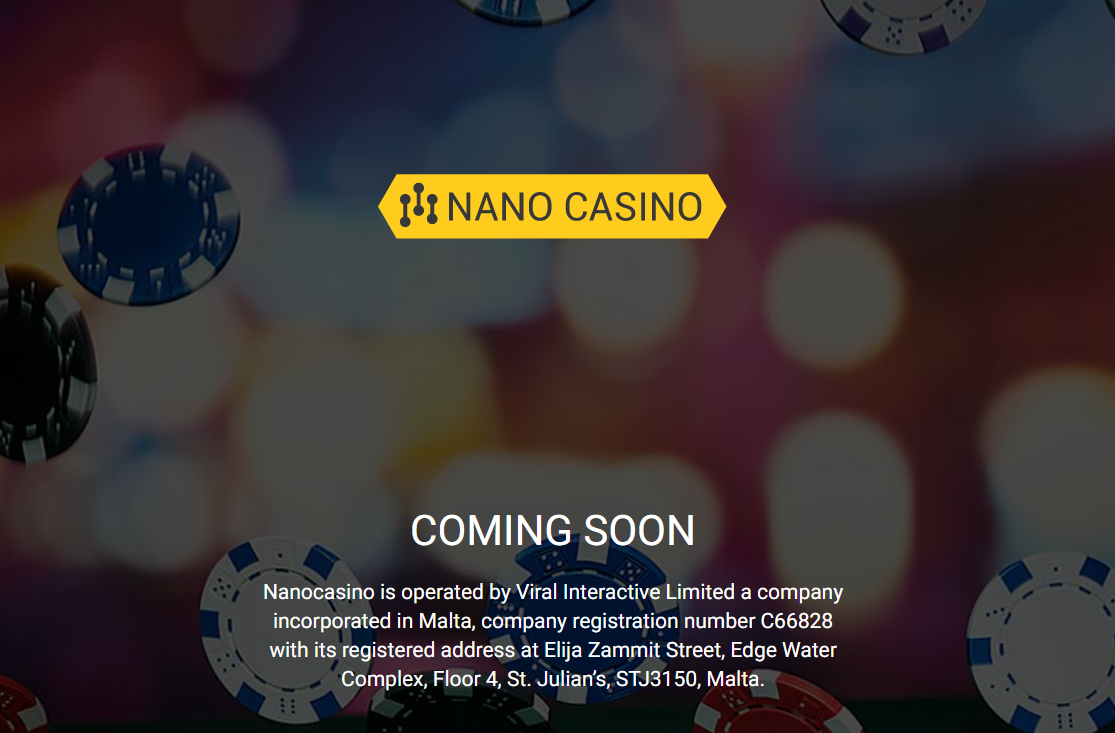 Casino bankid - 71895