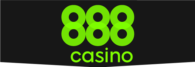 Casino bonus - 47708