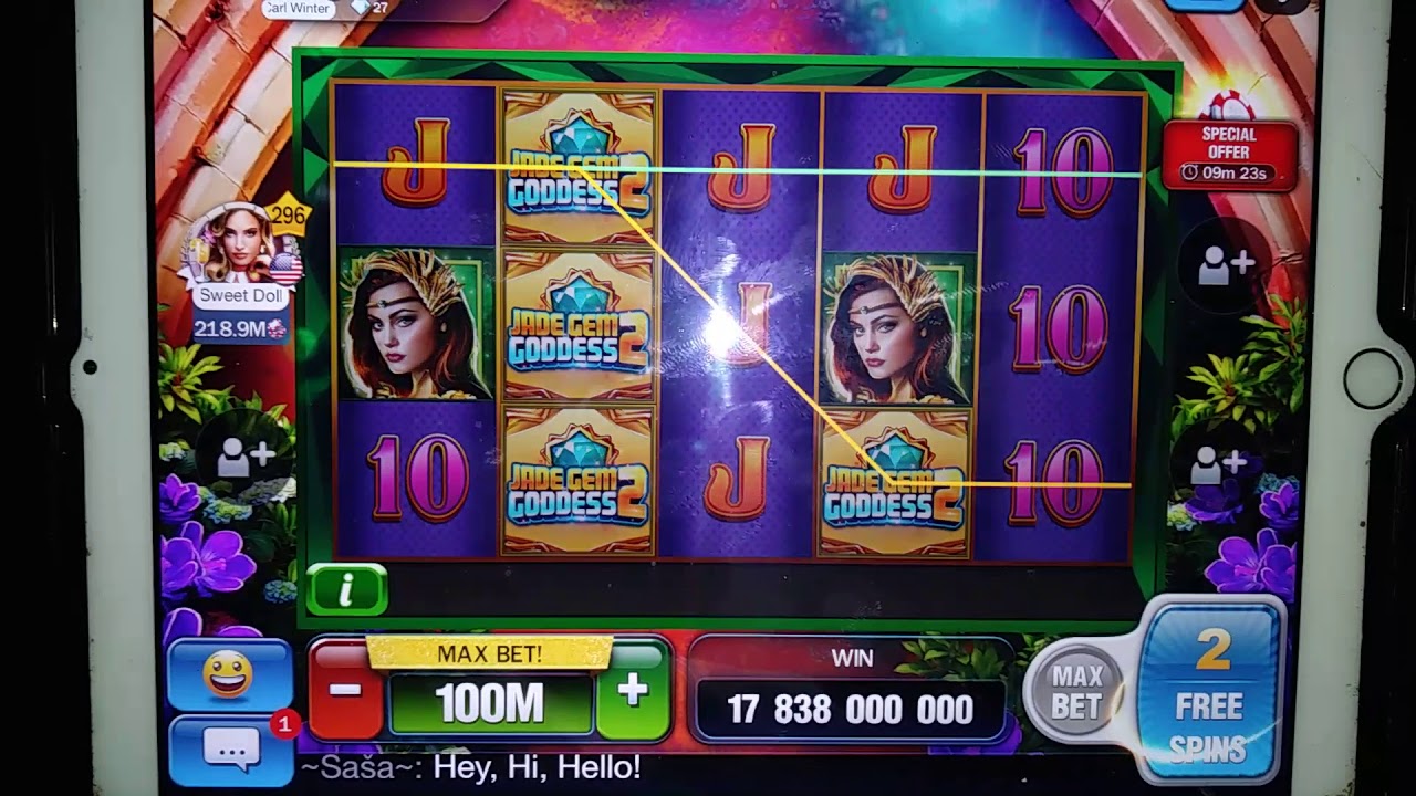 Casino bonus utan - 25904