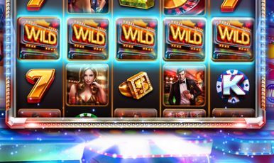 Casino bonus - 93149
