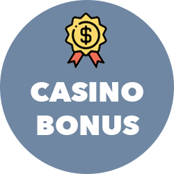 Casino bonus utan - 11515