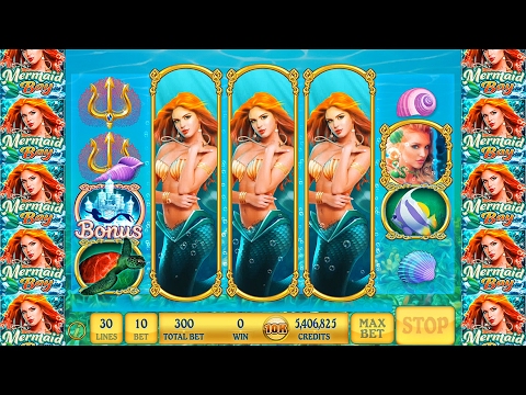 Casino guru free - 44849
