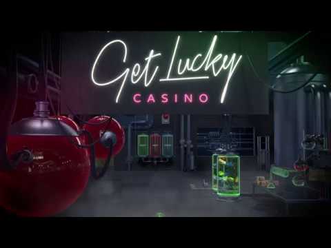 Casino med - 53198