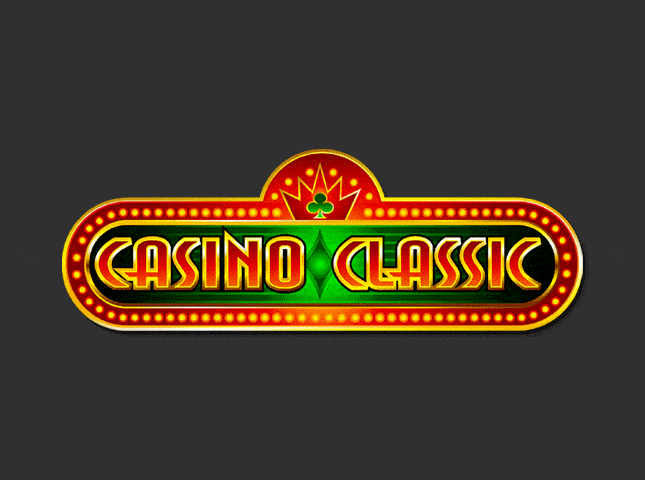 Casino ny design - 77115