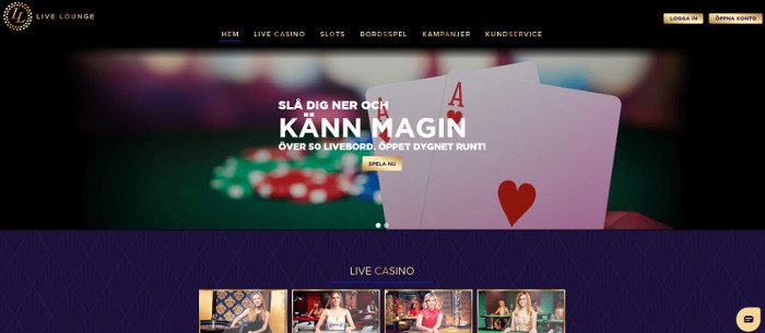 Casino pengar - 64211