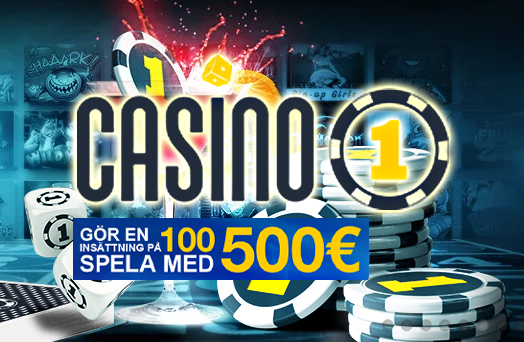 Casino se bästa - 83326