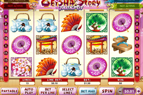 Casino spel gratis - 83803