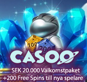 Casino utan konto - 25069
