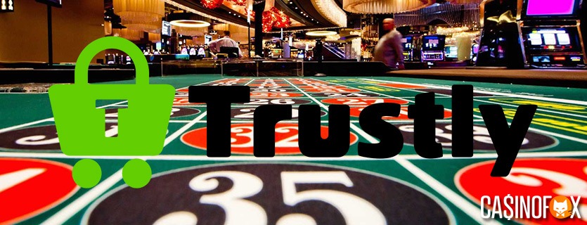 Casino utan spelpaus - 59111