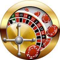 Casino vinn kontanter - 46377