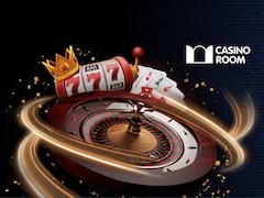 Casino vinn kontanter - 45534