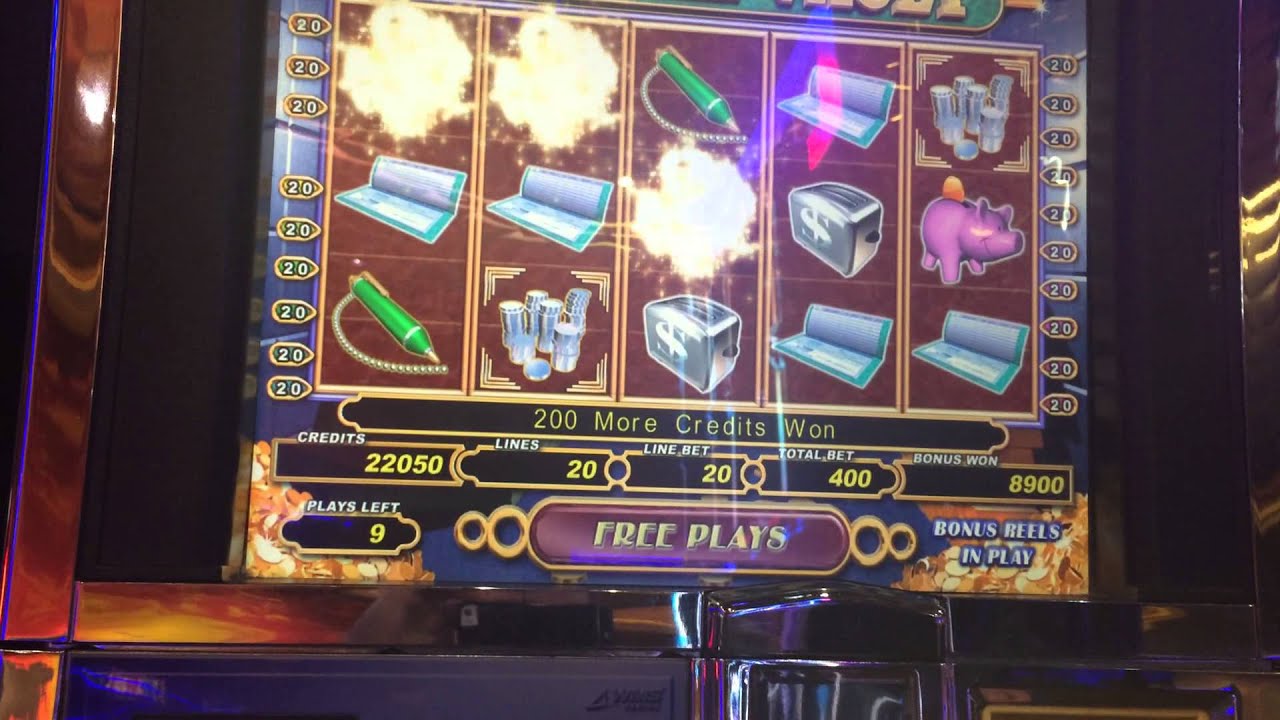 Casinoguiden för spelautomater - 99794