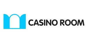 Casinon faktura betalningar - 97656