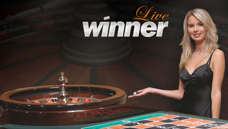 Casinos with - 39860