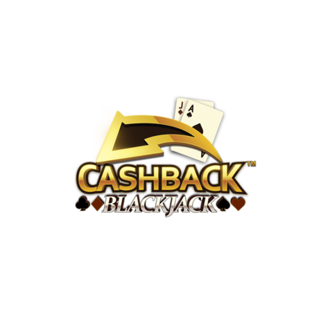 Cashback på - 69404