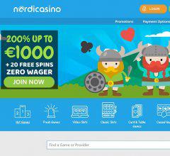 Danmark online casino - 35272