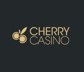 Cherry casino - 30440