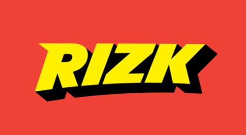 Super söndag Rizk - 12885