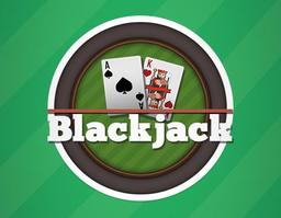 Bästa casino appen - 50232