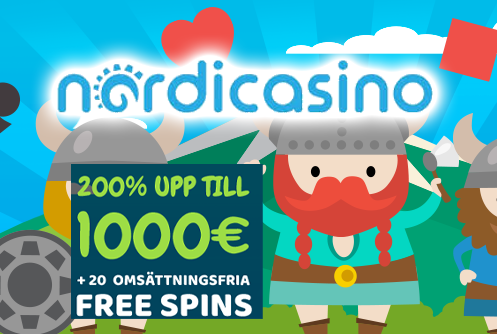 Danmark online casino - 12077