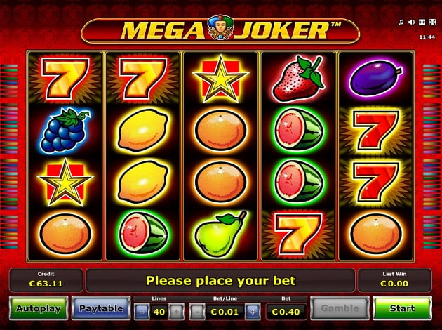 Spela casino online - 65555