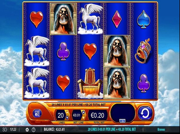 Free spins - 18914