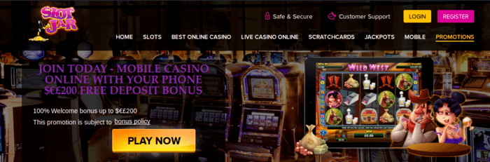 Best slots casino - 35009
