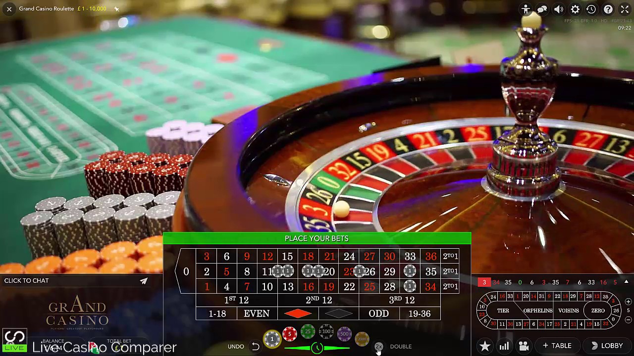 Duels casino how - 71182
