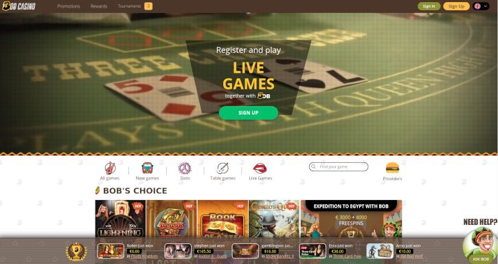 Online casino utanför - 31184