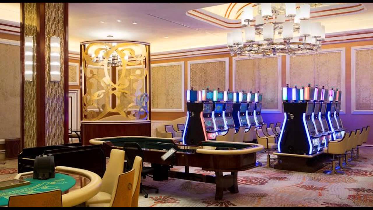 Europeisk roulette casino - 14360