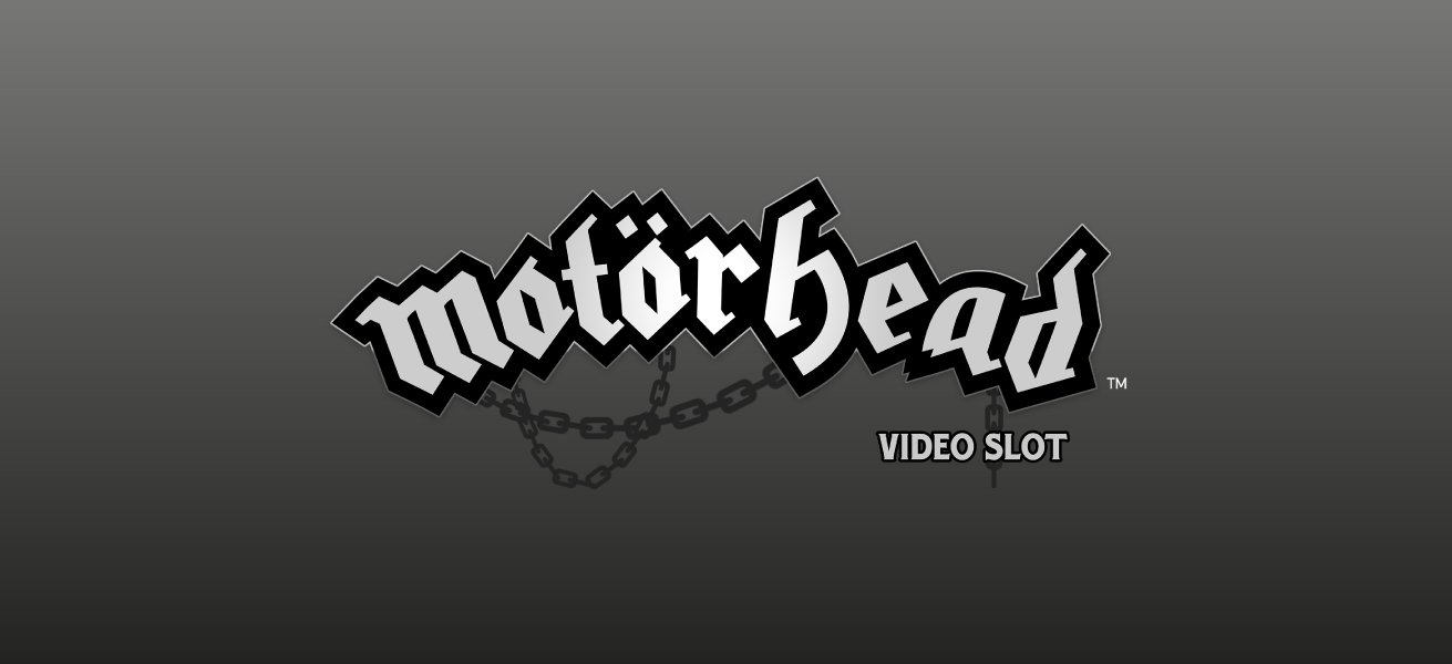 Video Motorhead - 86434