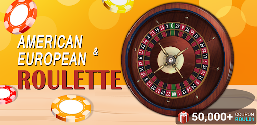 Europeisk roulette casino - 11935