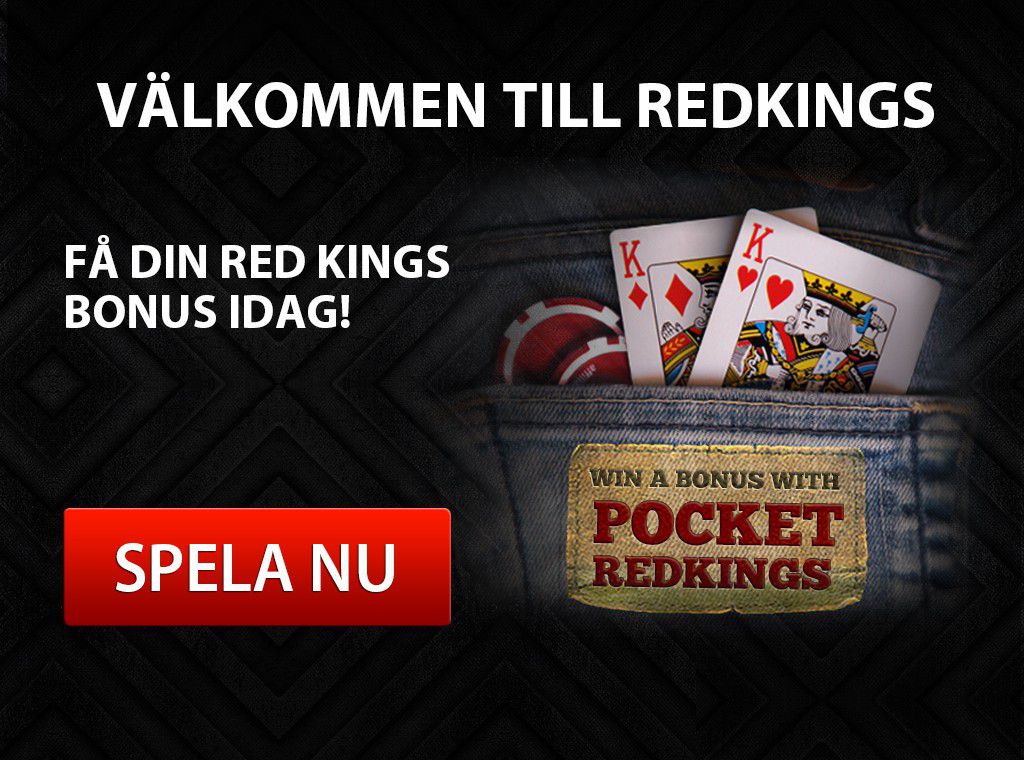 Poker download - 38145