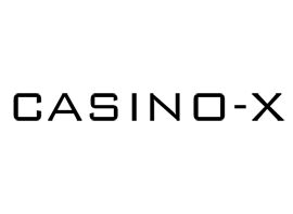Casino hemma - 30944