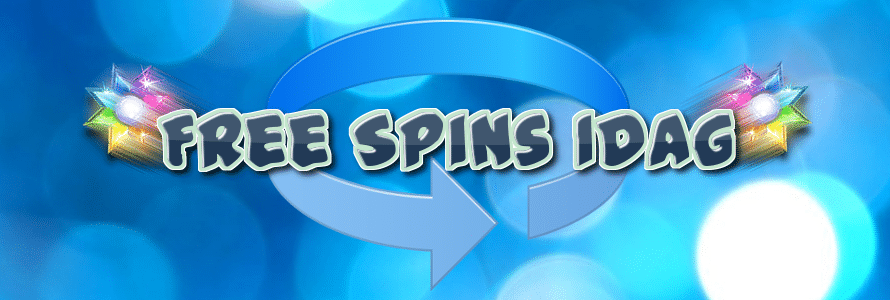 Free spins - 24402